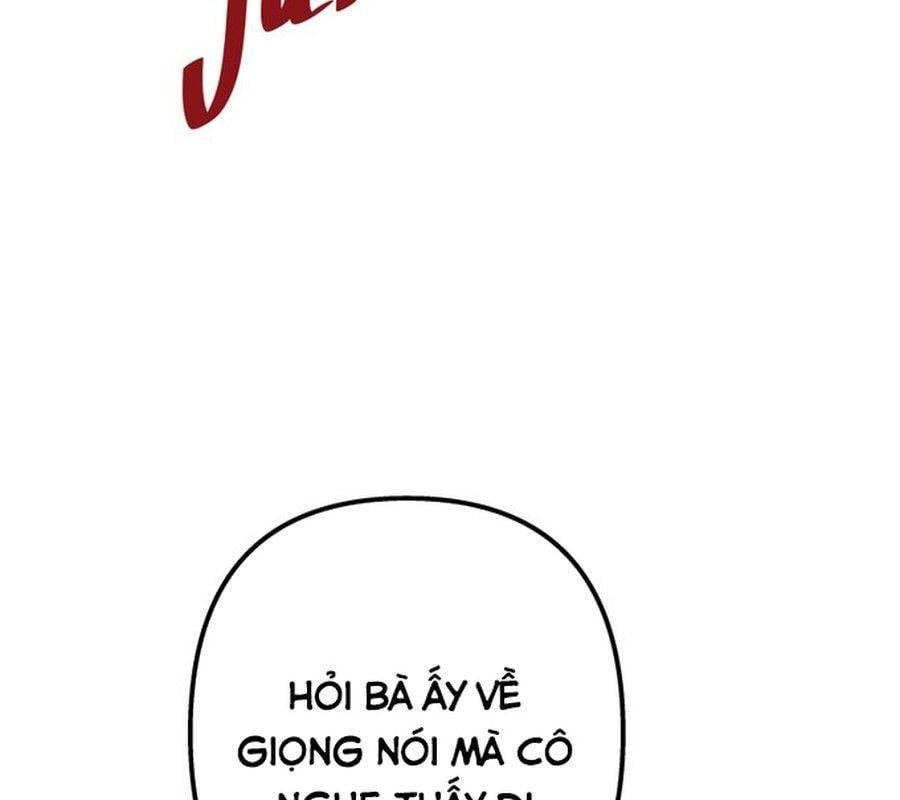 Morgana And Oz Chapter 56 - 18