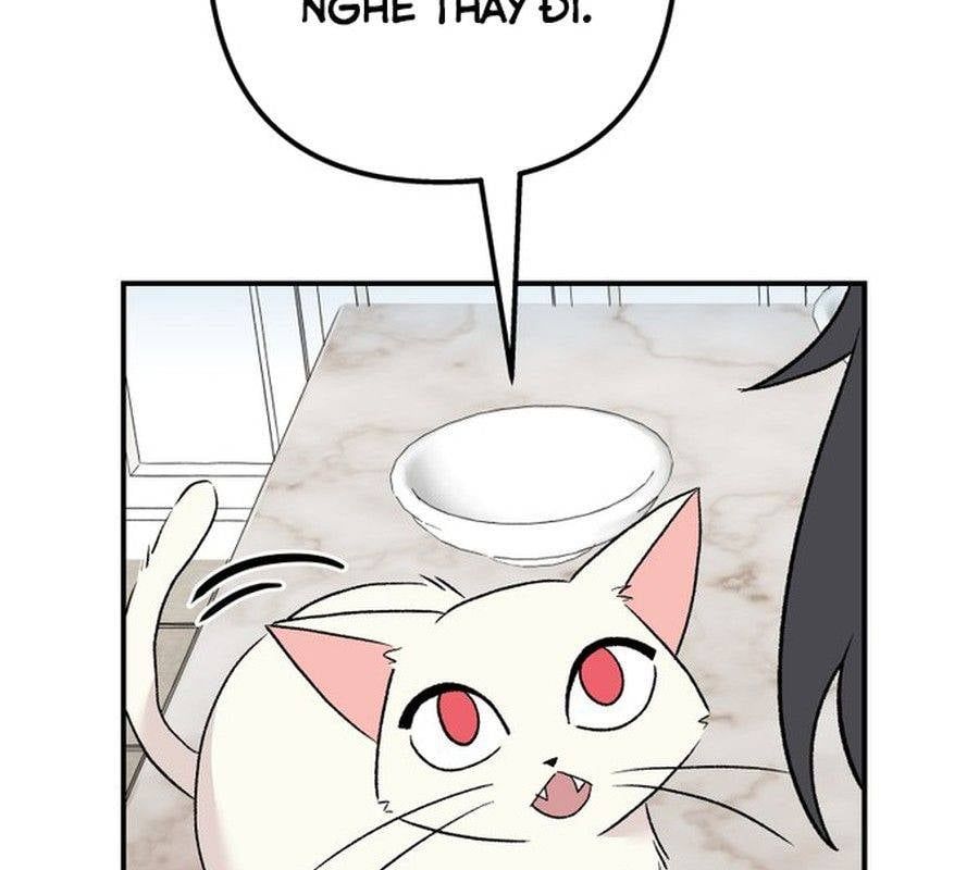 Morgana And Oz Chapter 56 - 19