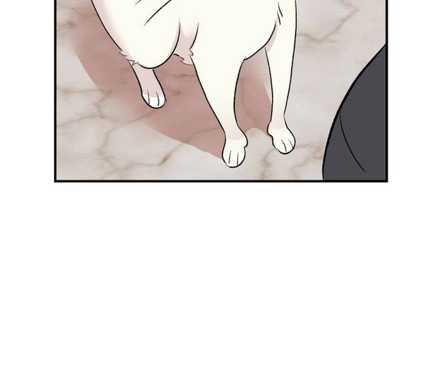 Morgana And Oz Chapter 56 - 20