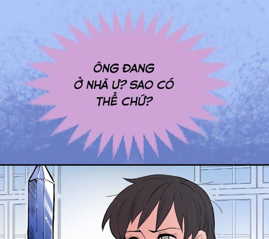 Morgana And Oz Chapter 56 - 3