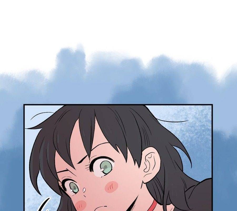 Morgana And Oz Chapter 56 - 21