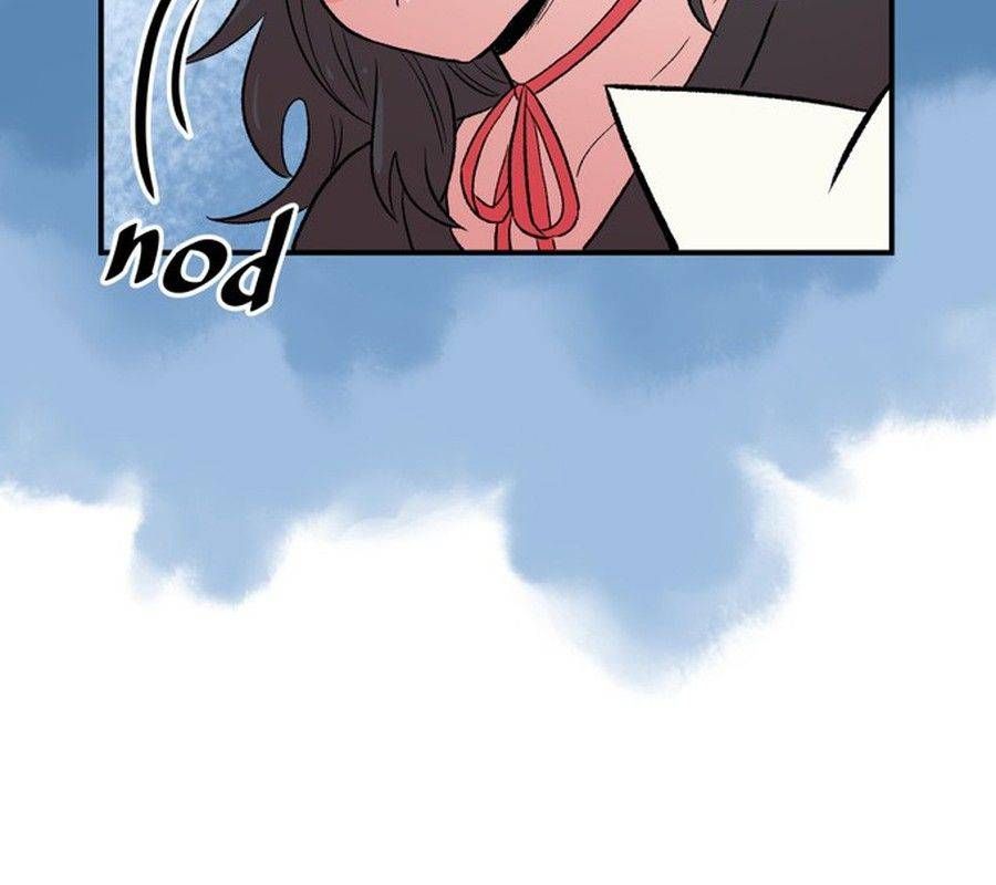 Morgana And Oz Chapter 56 - 22