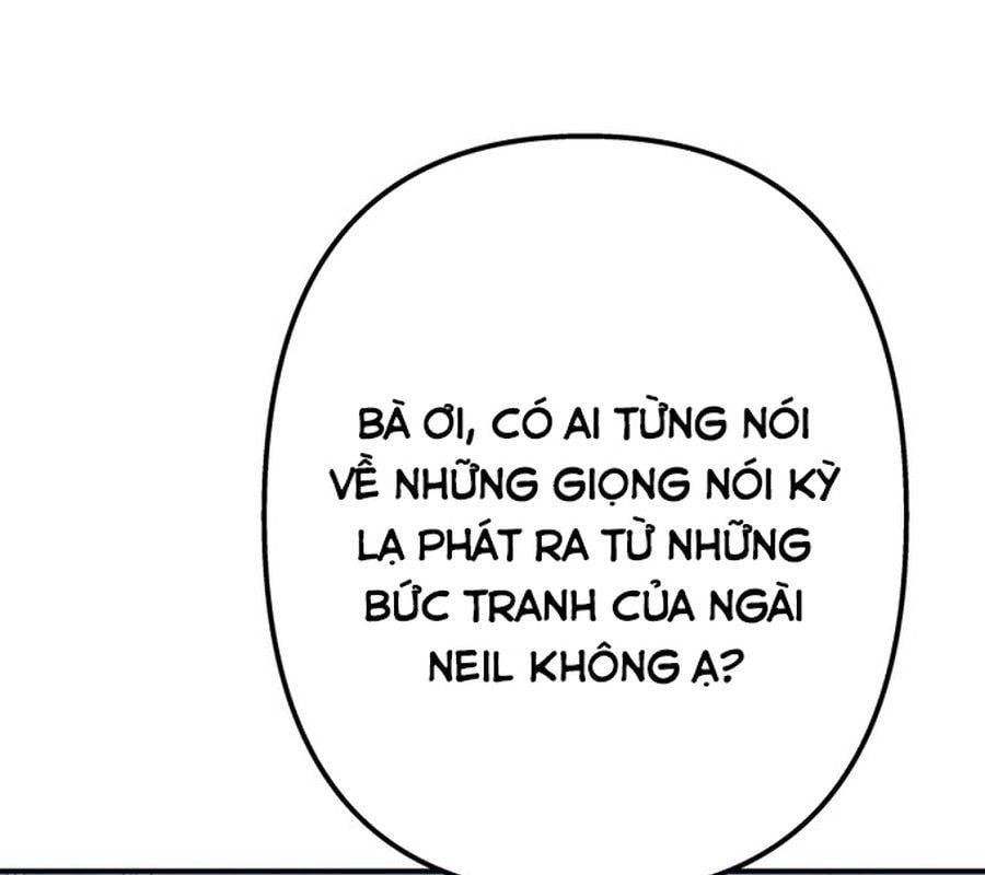 Morgana And Oz Chapter 56 - 23