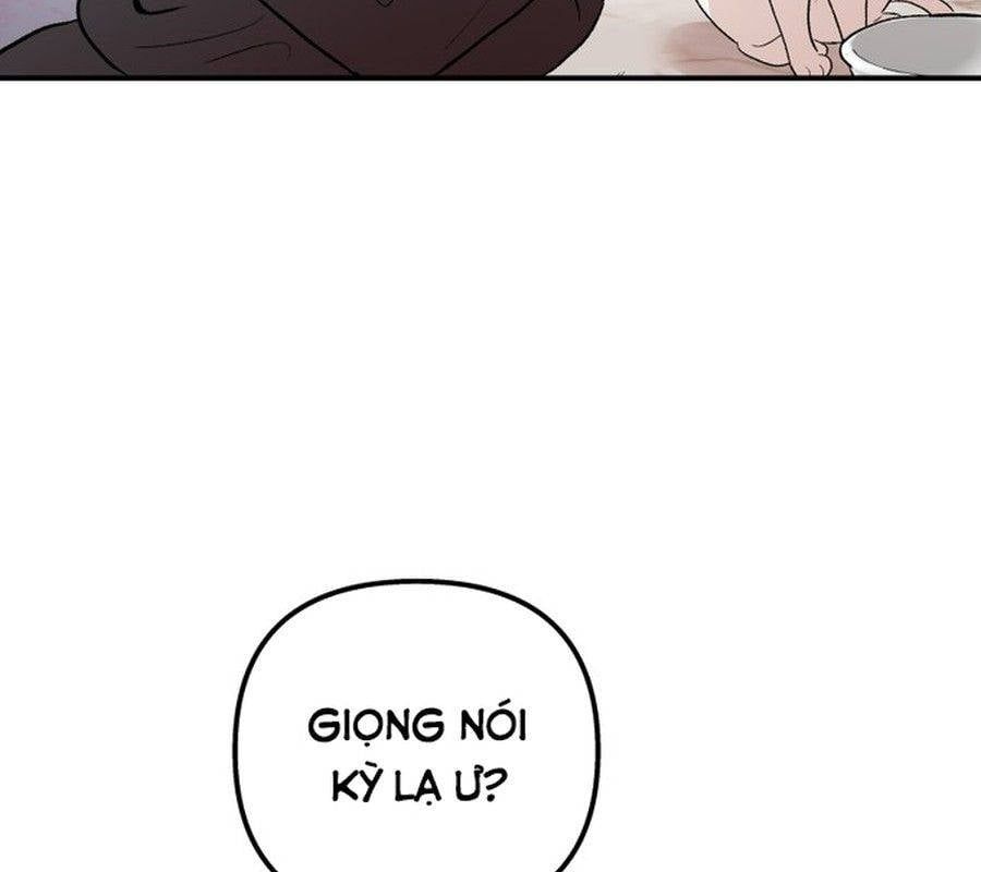 Morgana And Oz Chapter 56 - 25