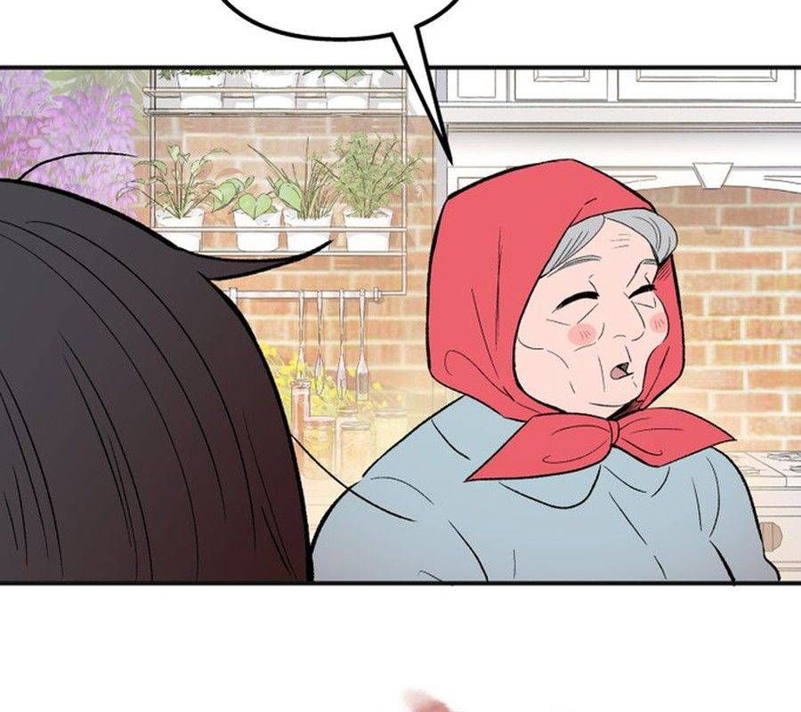 Morgana And Oz Chapter 56 - 26