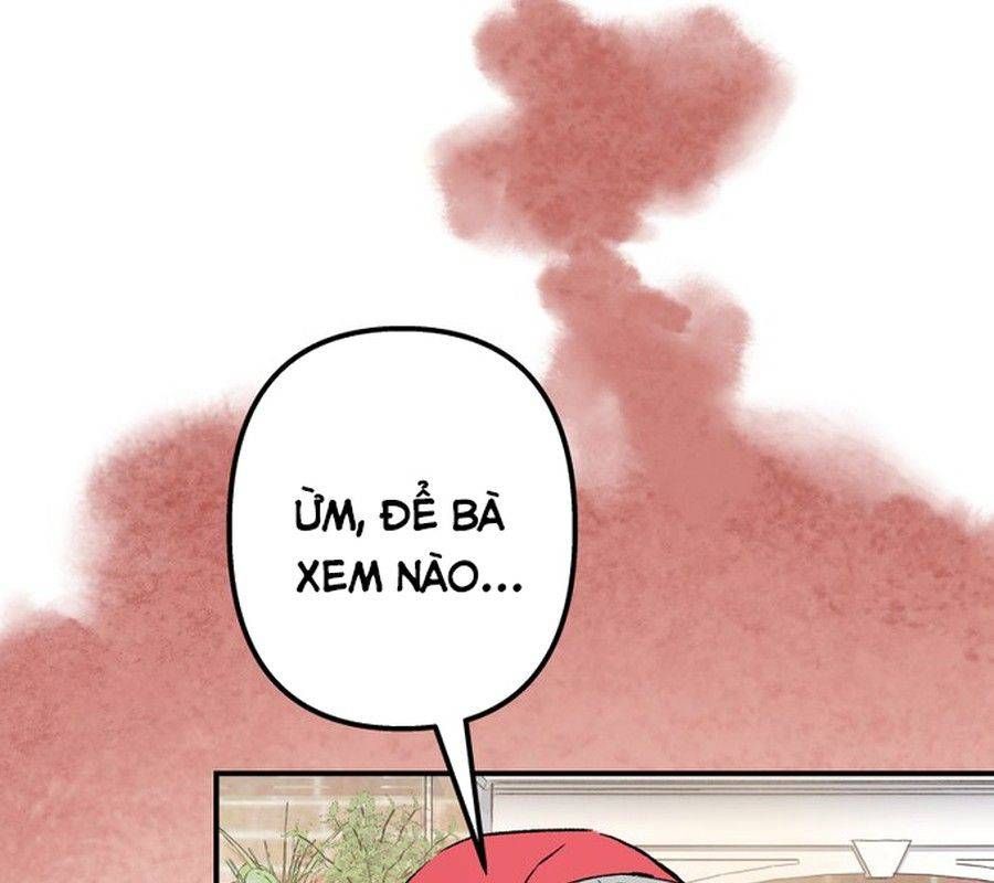 Morgana And Oz Chapter 56 - 27