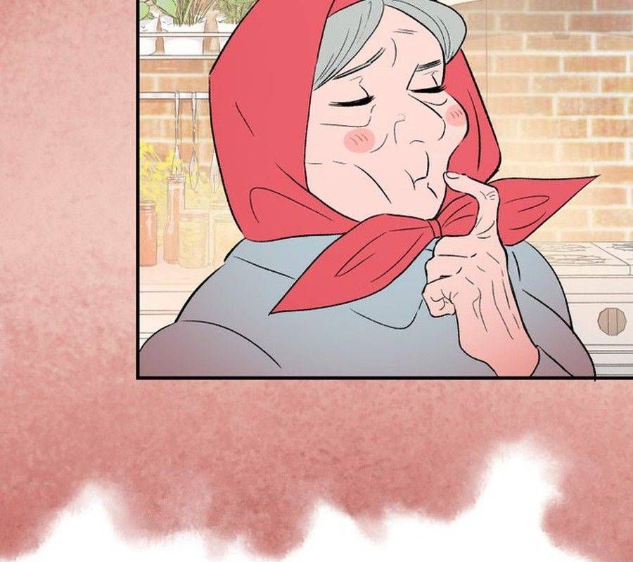 Morgana And Oz Chapter 56 - 28