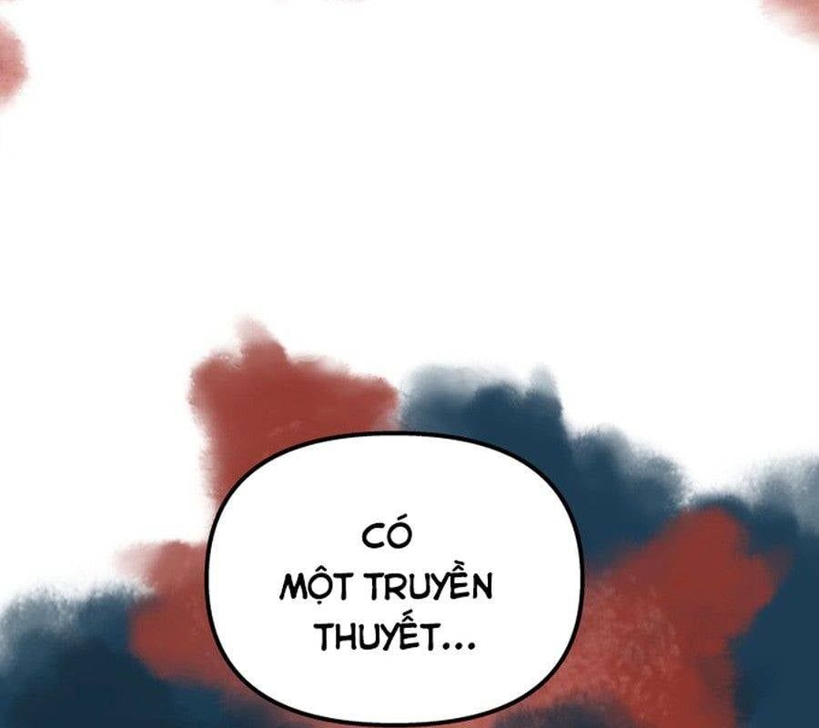 Morgana And Oz Chapter 56 - 29