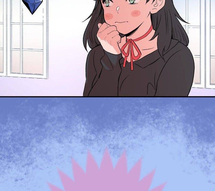 Morgana And Oz Chapter 56 - 4