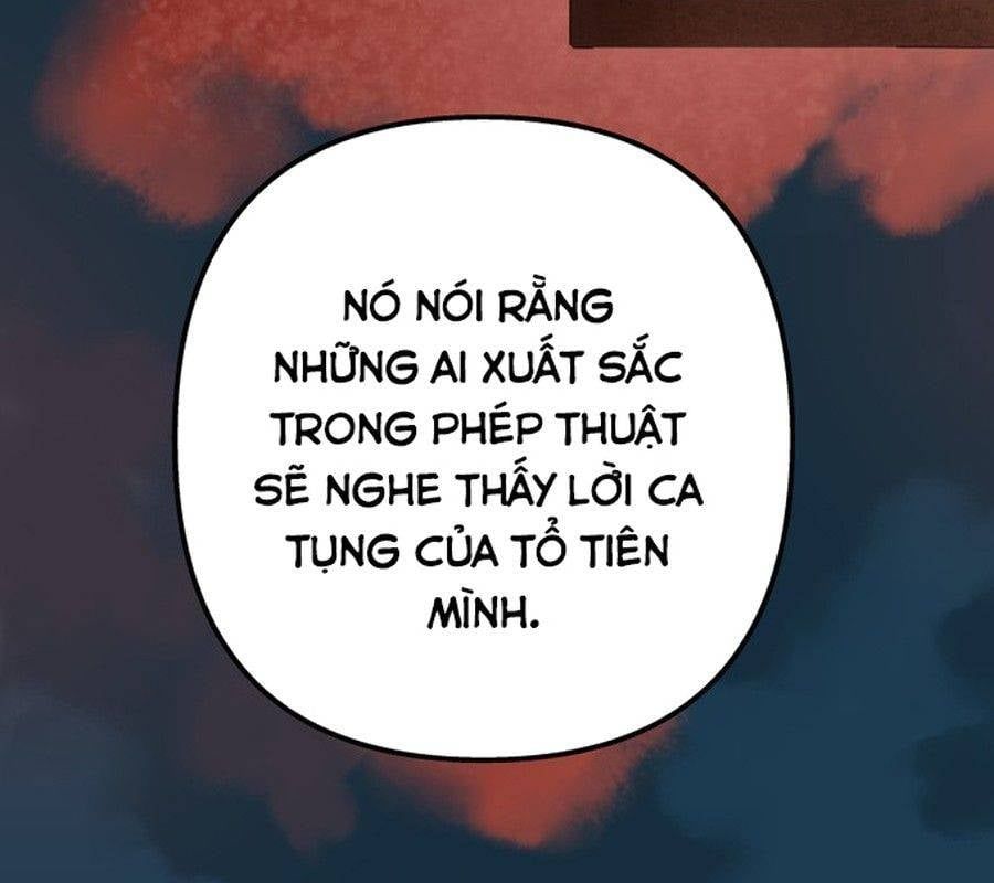 Morgana And Oz Chapter 56 - 32