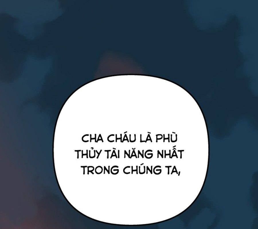 Morgana And Oz Chapter 56 - 33