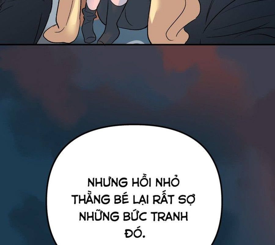 Morgana And Oz Chapter 56 - 35