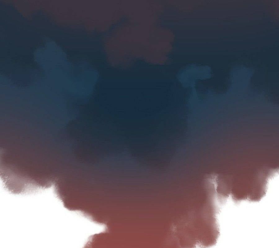 Morgana And Oz Chapter 56 - 37