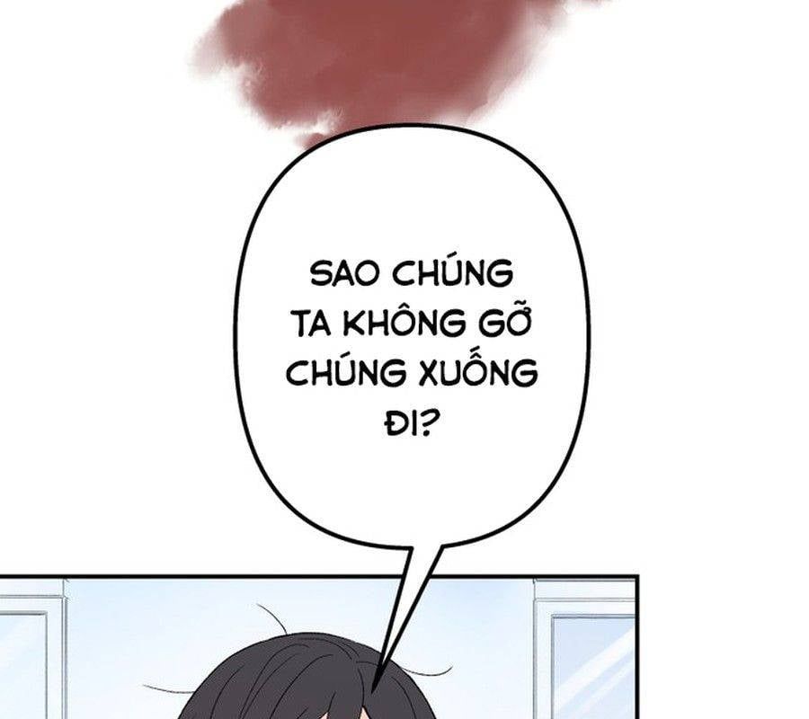 Morgana And Oz Chapter 56 - 38