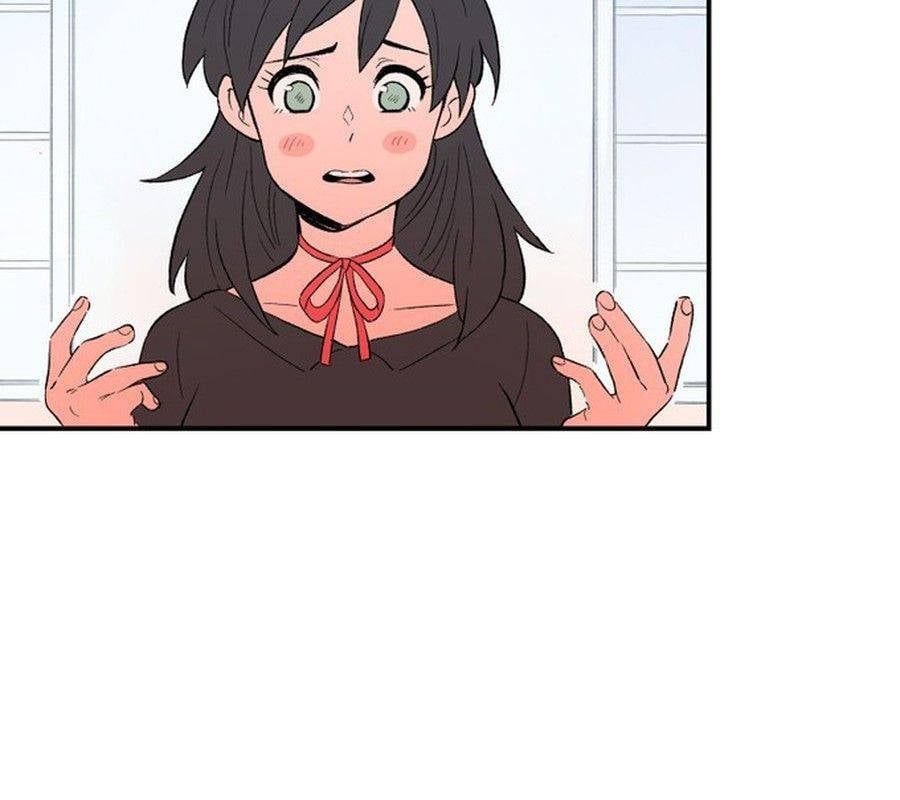 Morgana And Oz Chapter 56 - 39