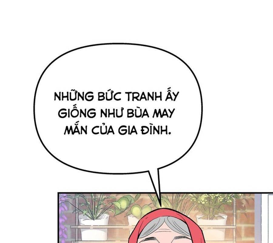 Morgana And Oz Chapter 56 - 40