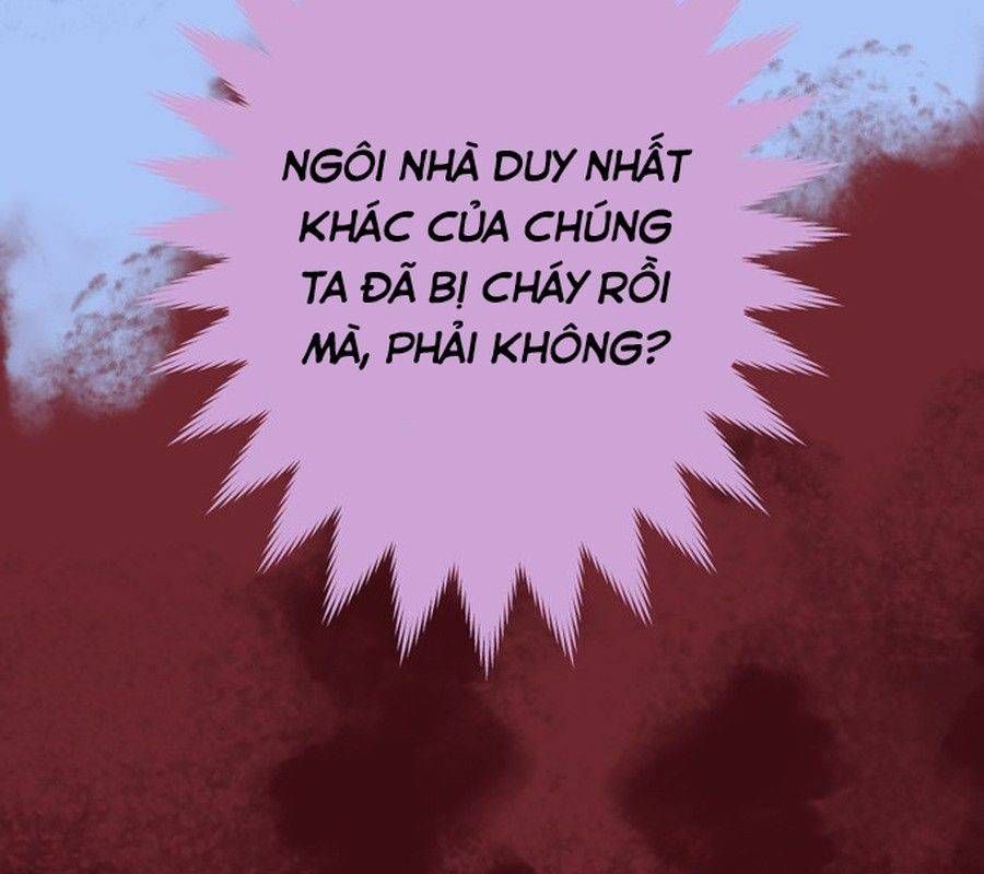 Morgana And Oz Chapter 56 - 5