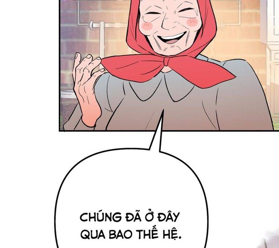 Morgana And Oz Chapter 56 - 41