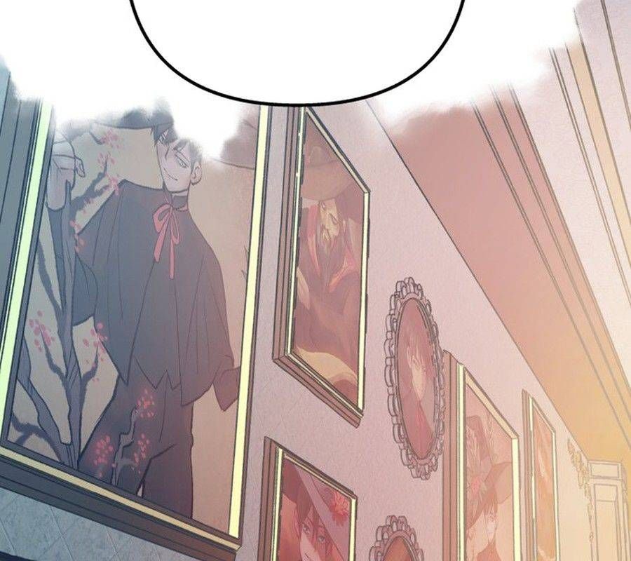 Morgana And Oz Chapter 56 - 42