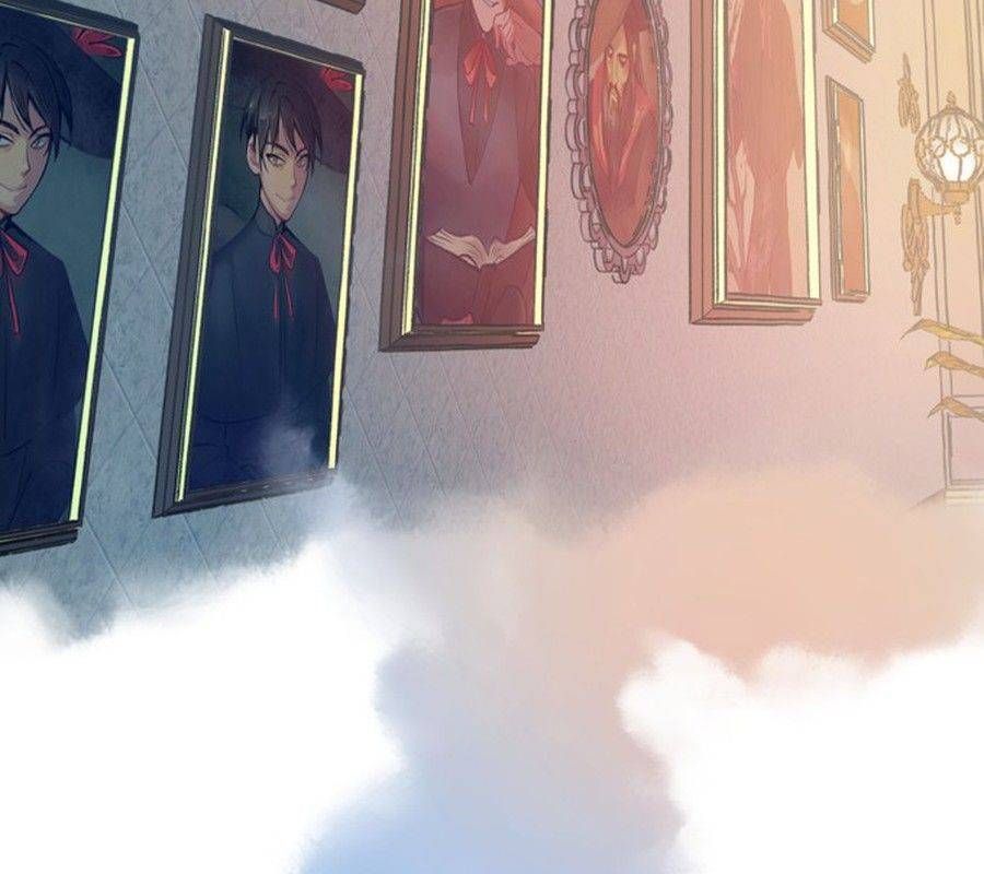 Morgana And Oz Chapter 56 - 43