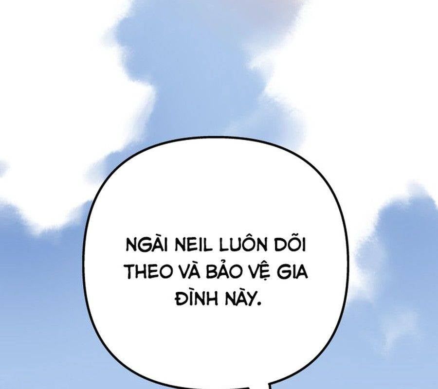 Morgana And Oz Chapter 56 - 44