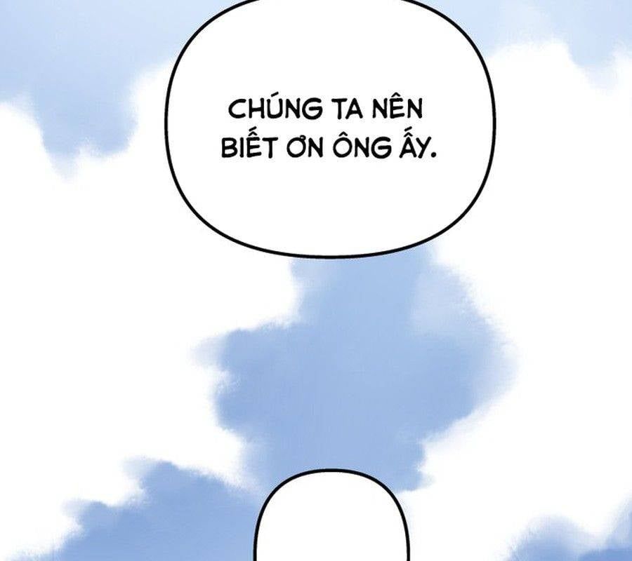 Morgana And Oz Chapter 56 - 46