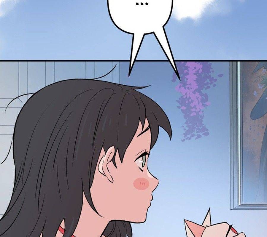 Morgana And Oz Chapter 56 - 47