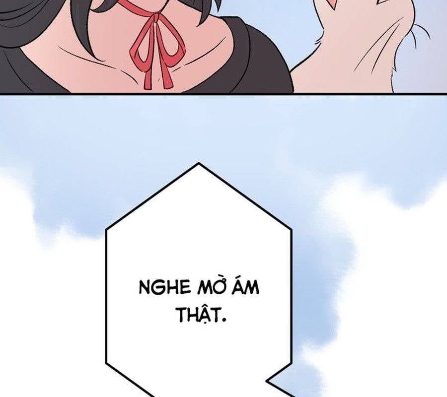 Morgana And Oz Chapter 56 - 48