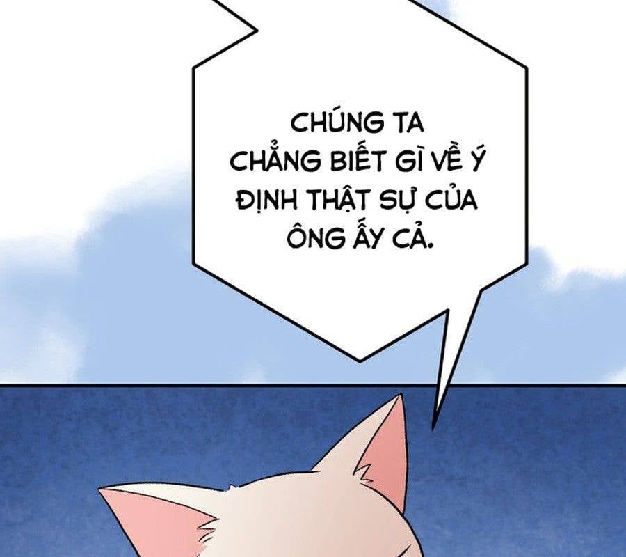 Morgana And Oz Chapter 56 - 49