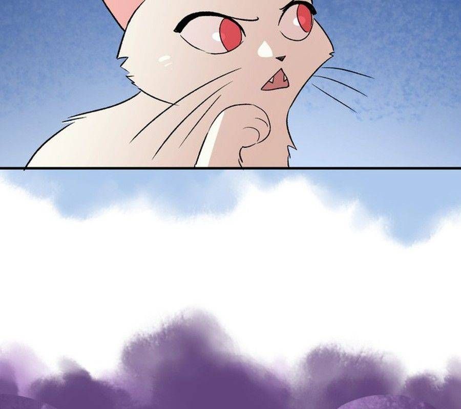 Morgana And Oz Chapter 56 - 50