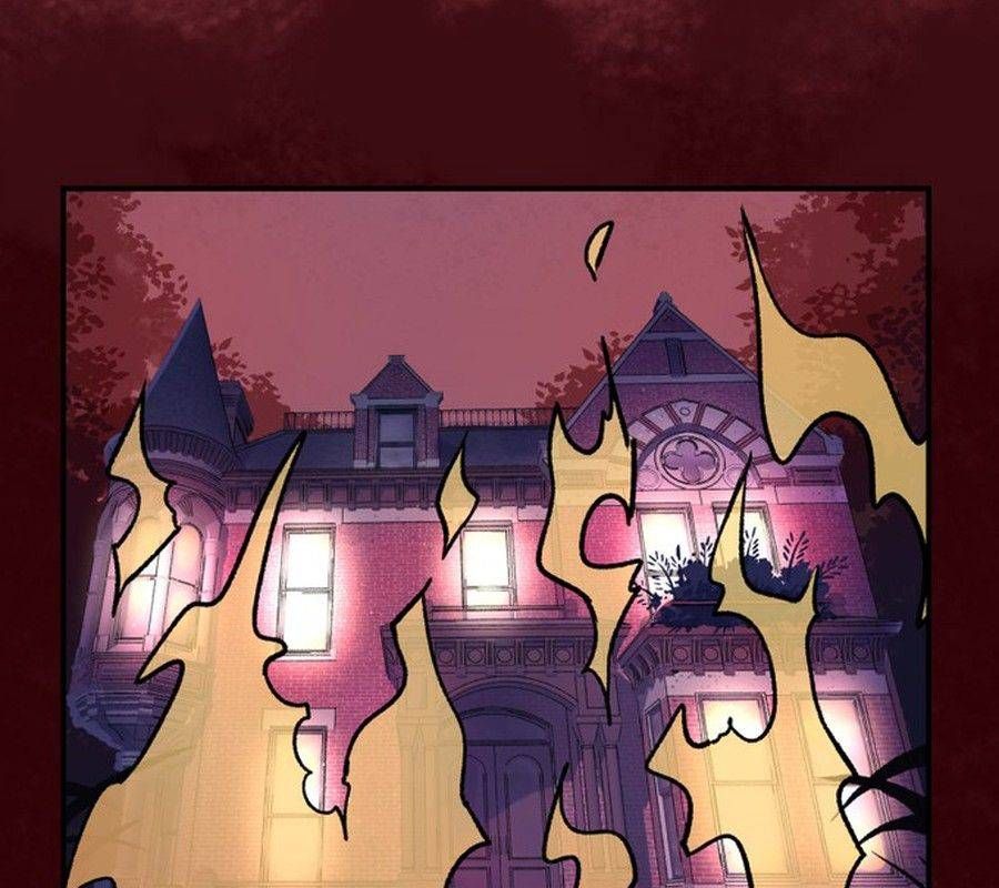 Morgana And Oz Chapter 56 - 6