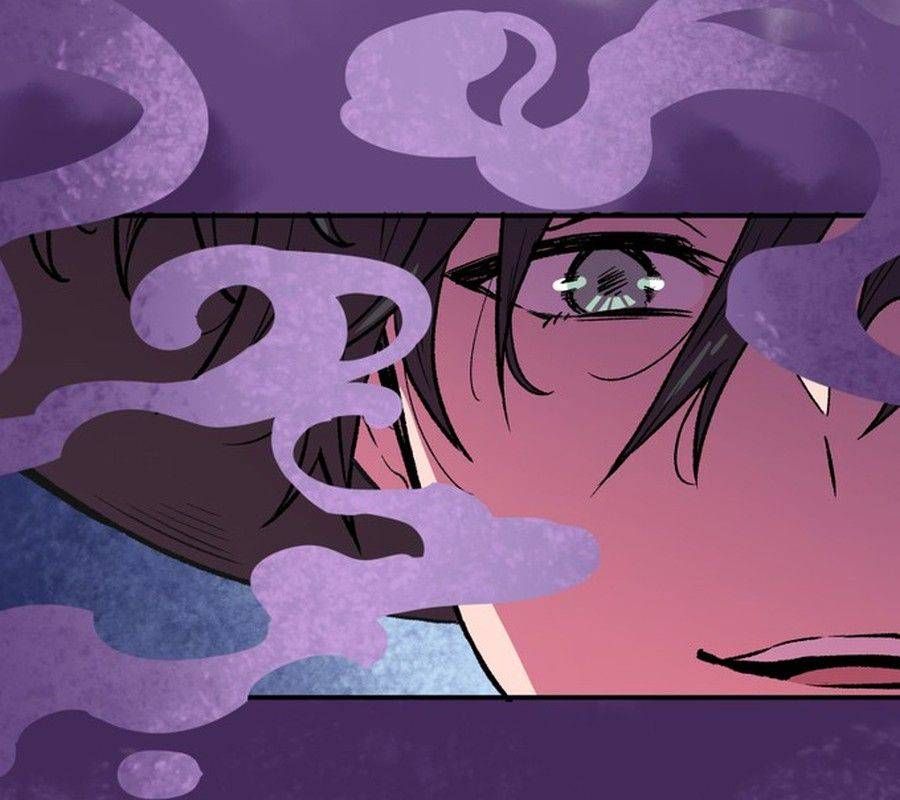 Morgana And Oz Chapter 56 - 51