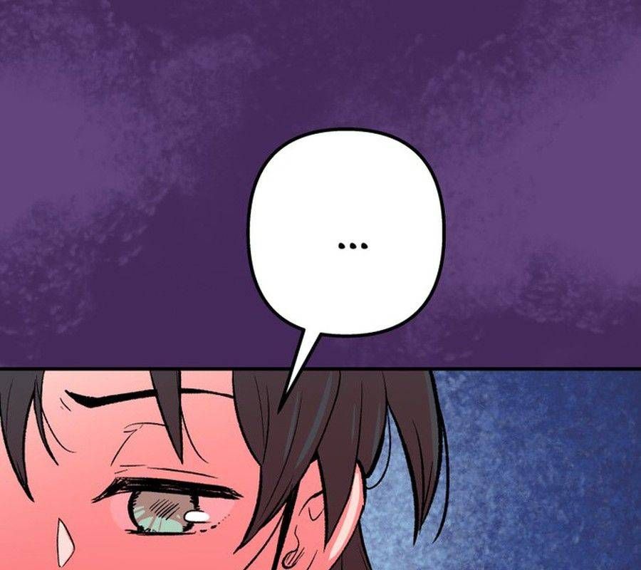 Morgana And Oz Chapter 56 - 52