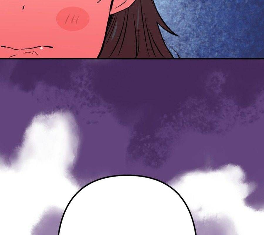 Morgana And Oz Chapter 56 - 53