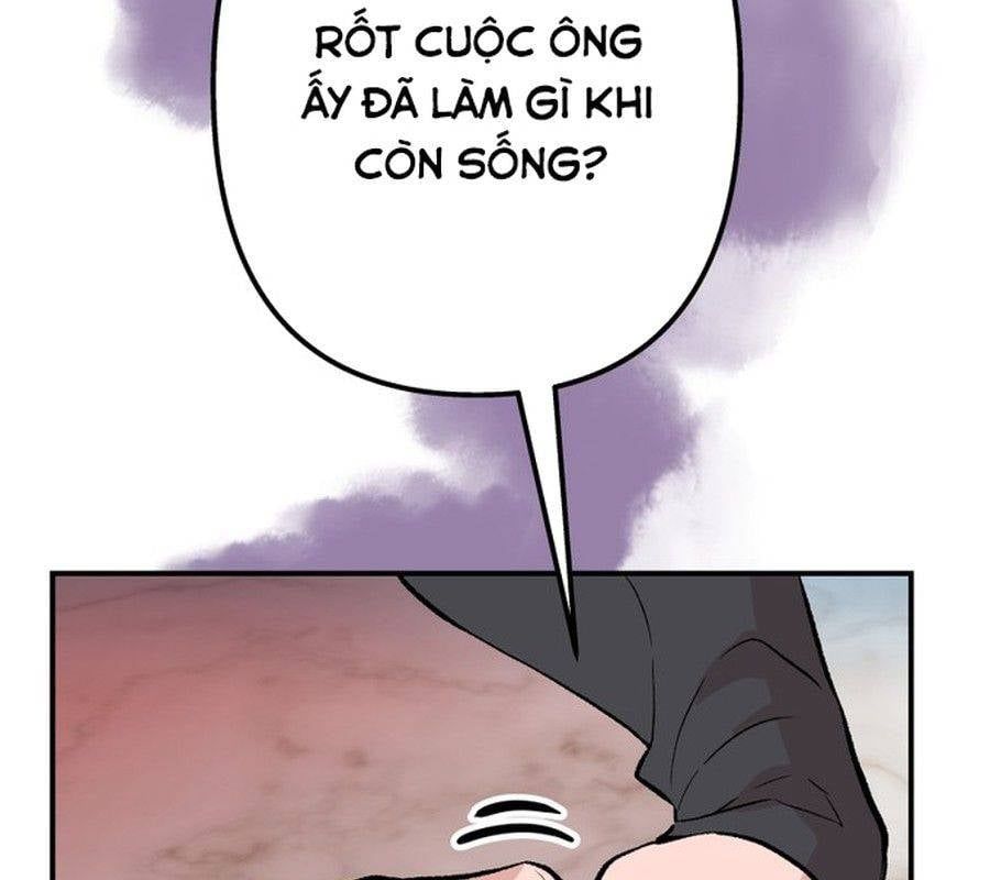 Morgana And Oz Chapter 56 - 54