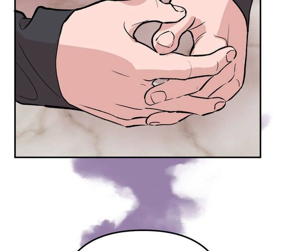 Morgana And Oz Chapter 56 - 55