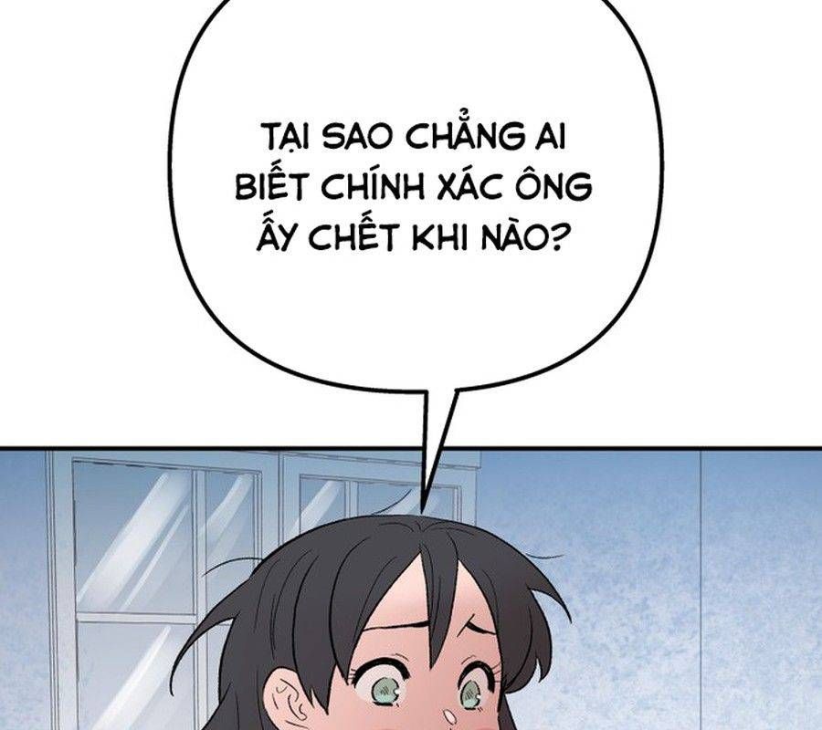 Morgana And Oz Chapter 56 - 56