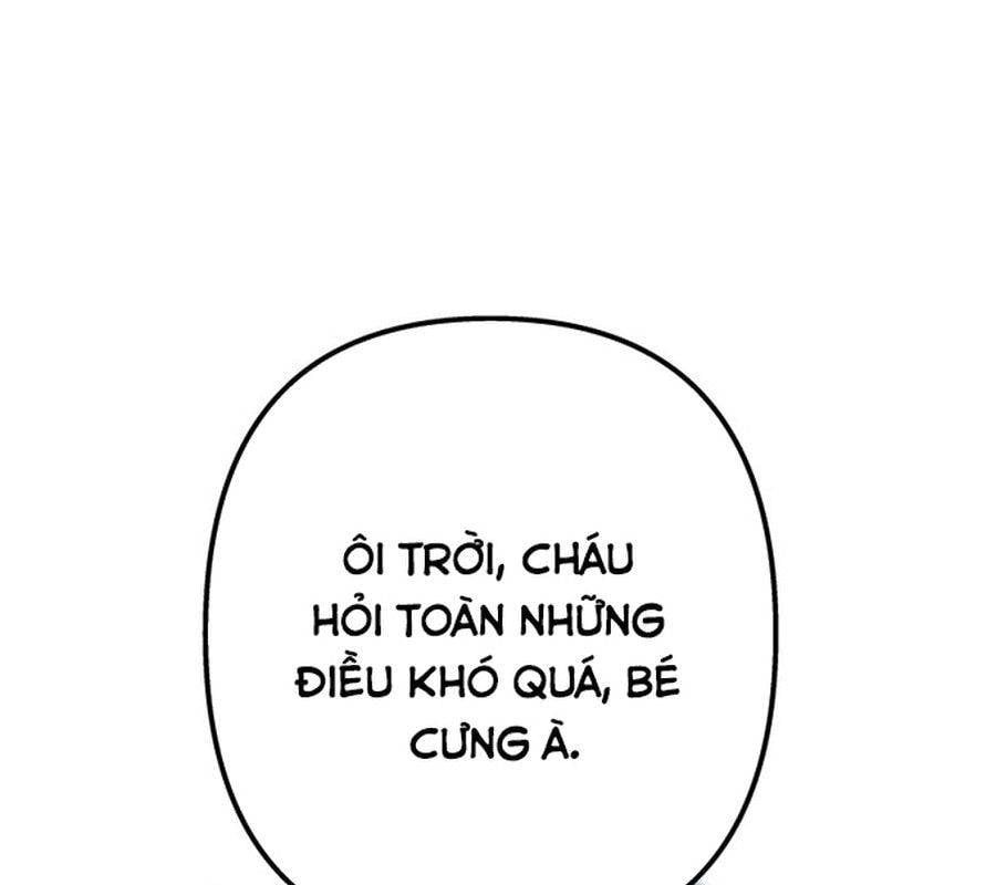 Morgana And Oz Chapter 56 - 58