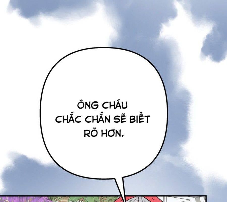 Morgana And Oz Chapter 56 - 60