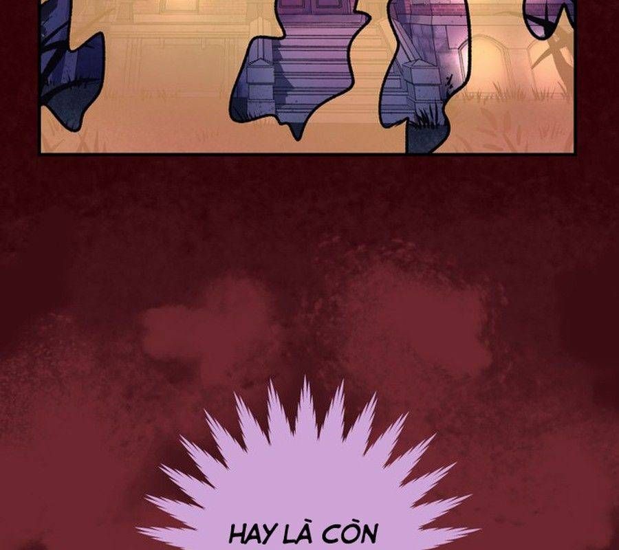 Morgana And Oz Chapter 56 - 7