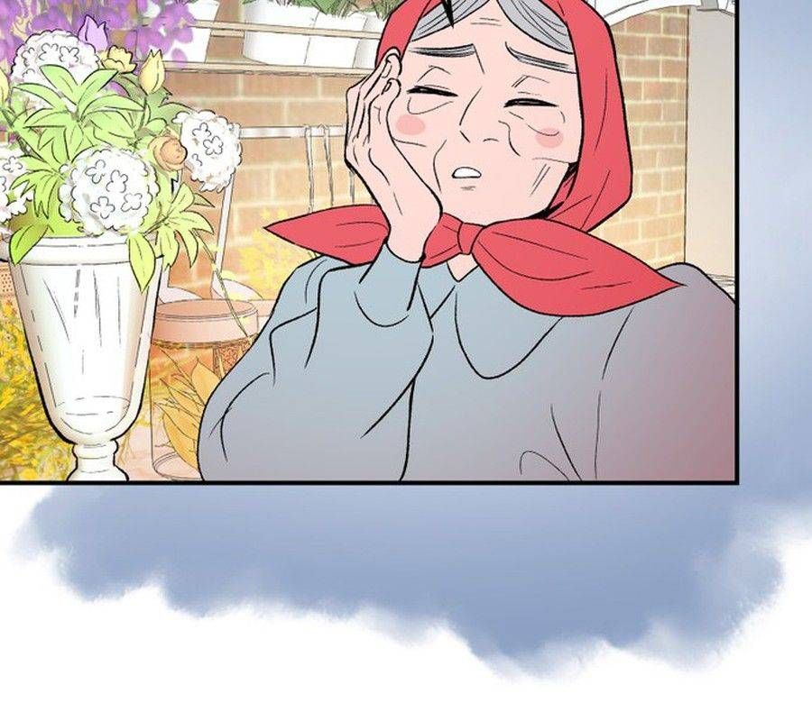 Morgana And Oz Chapter 56 - 61