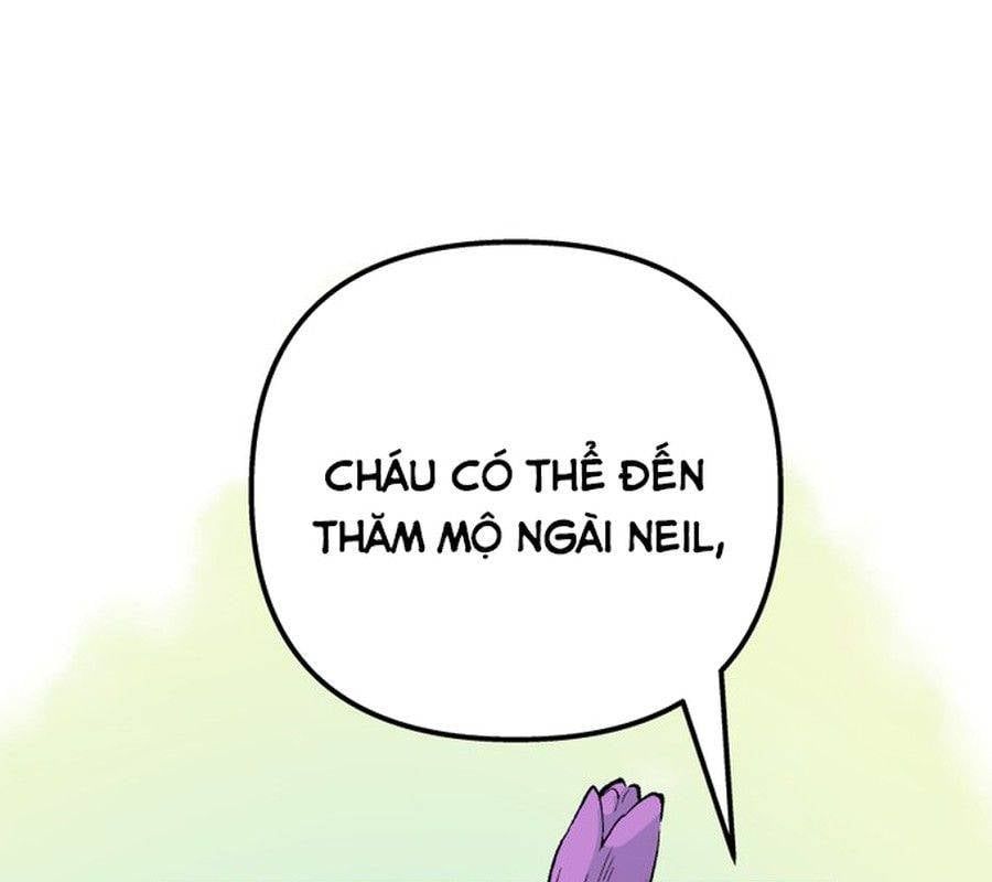 Morgana And Oz Chapter 56 - 62