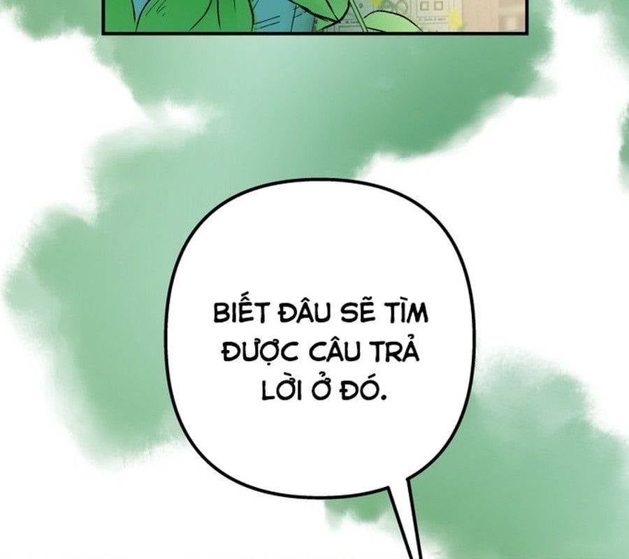 Morgana And Oz Chapter 56 - 64