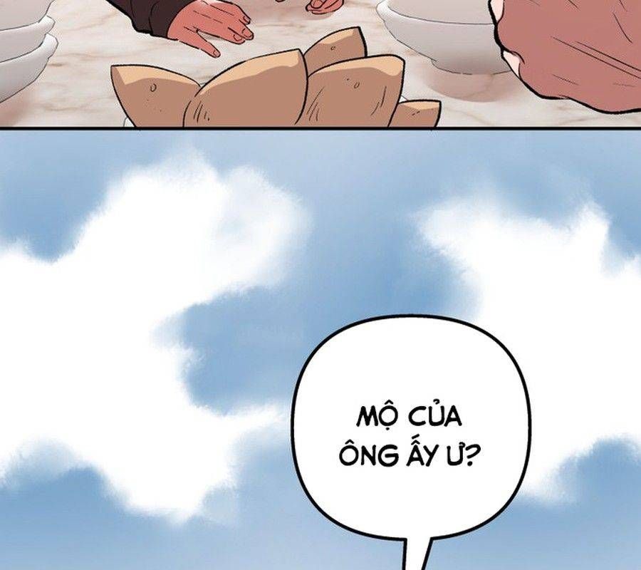 Morgana And Oz Chapter 56 - 66