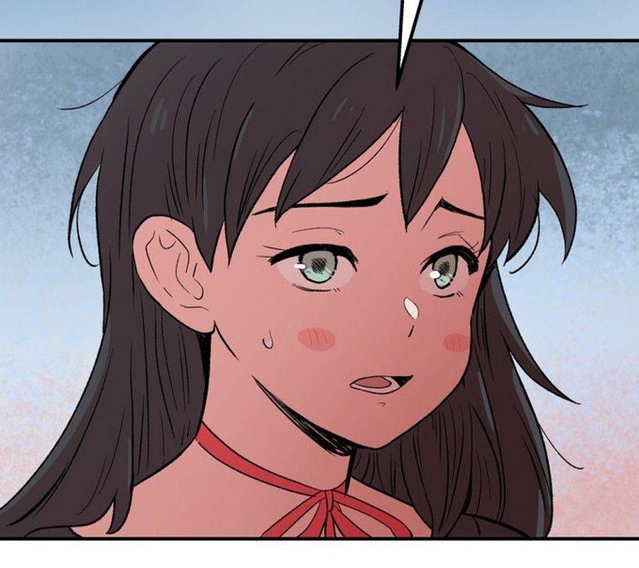 Morgana And Oz Chapter 56 - 67