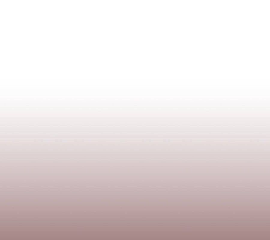 Morgana And Oz Chapter 56 - 68