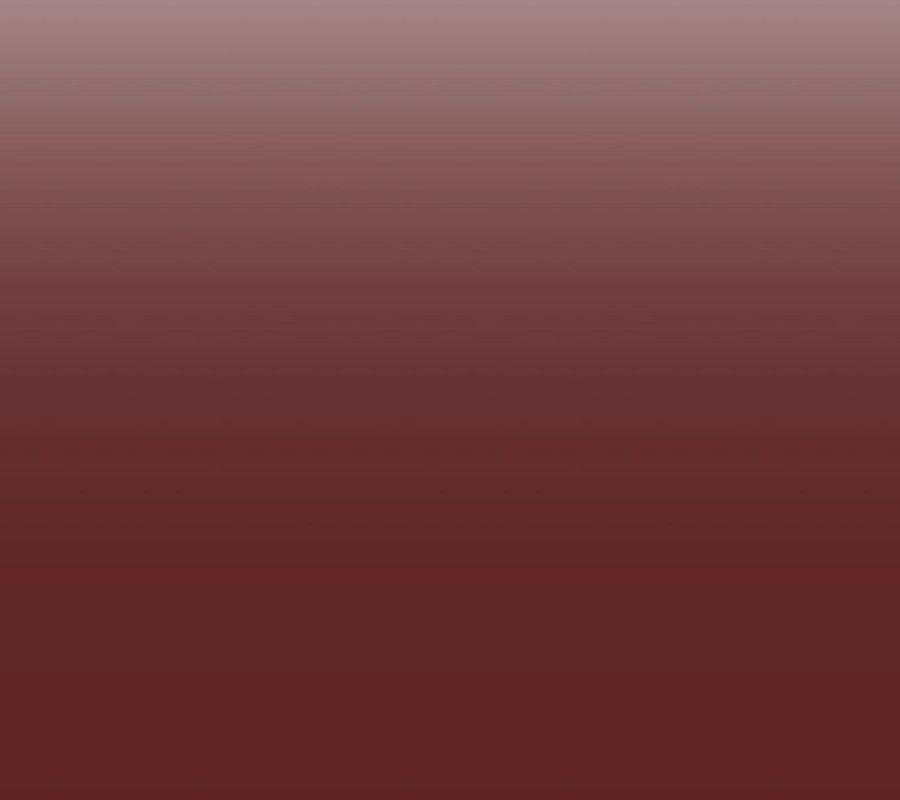 Morgana And Oz Chapter 56 - 69