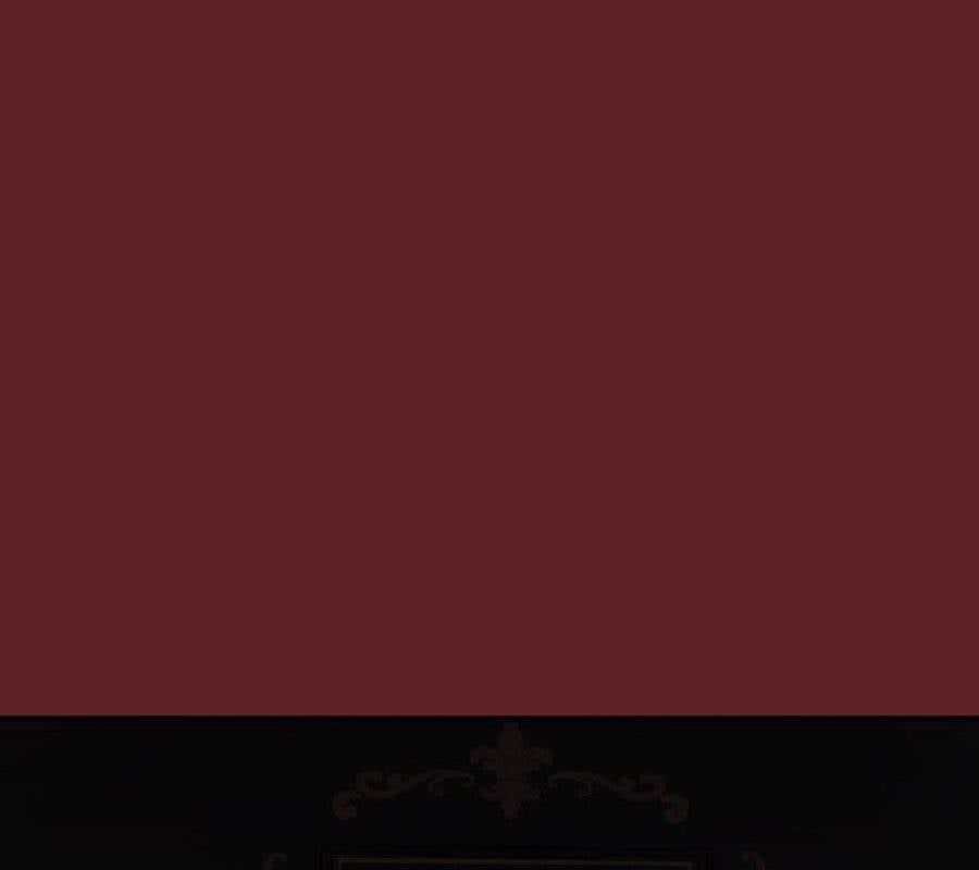 Morgana And Oz Chapter 56 - 70