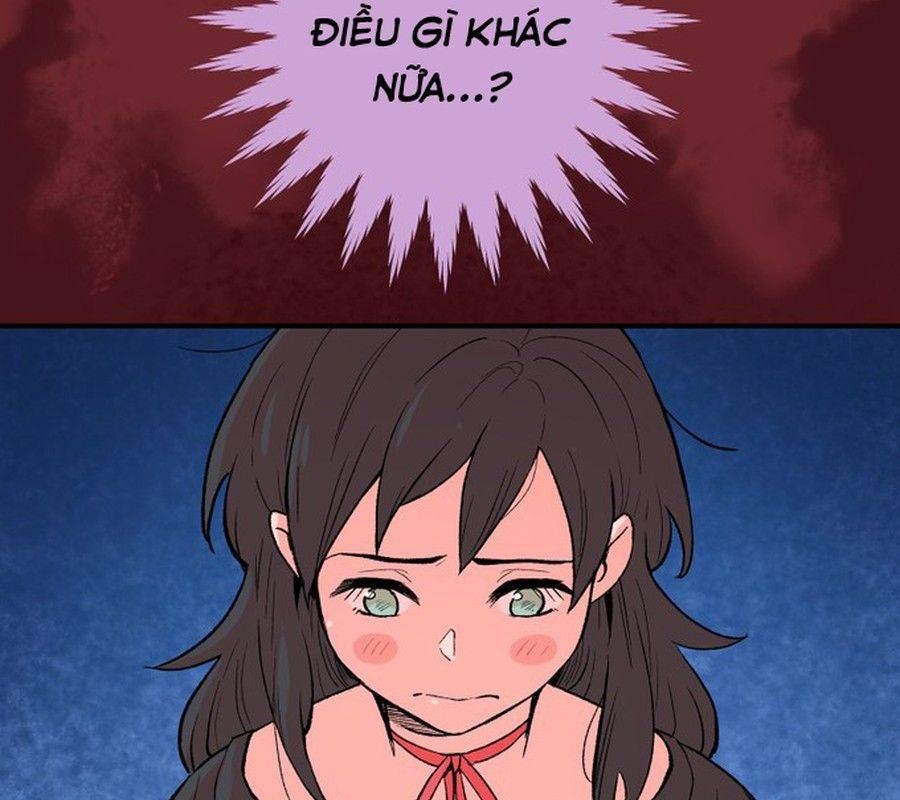 Morgana And Oz Chapter 56 - 8