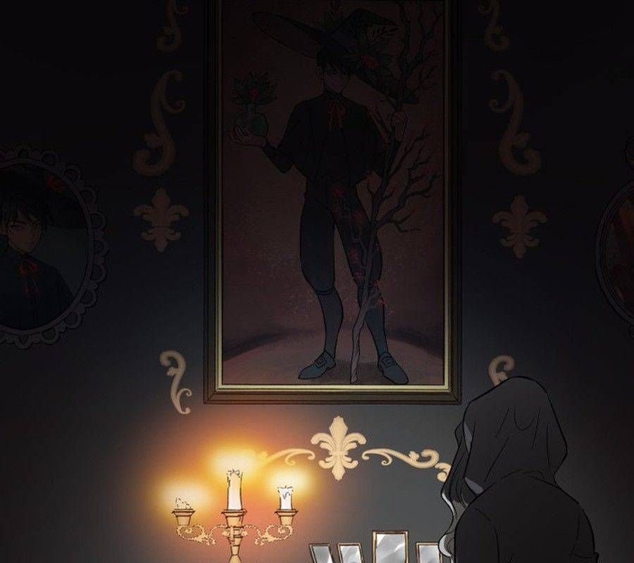 Morgana And Oz Chapter 56 - 71